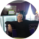 Виктор Л.
