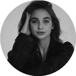 Анна К.