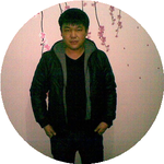 Бейсенбек У.