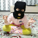 Ерлан К.