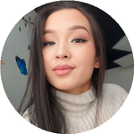 Айшолпан И.