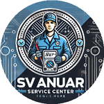 SV-ANUAR