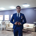 Ерсұлтан С.