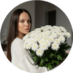 Екатерина Х.