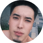 Рамиль З.