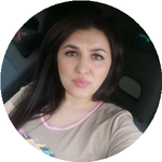 Анастасия Т.