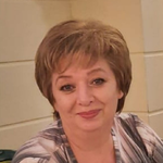 Елена Л.