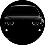 Мейирбек К.