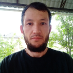 Алгадай Ж.