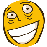 Мейірбек Ш.