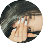 Ильминур Н.