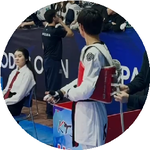 Абылайхан М.