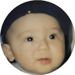 Бейбітхан Б.