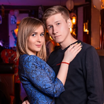 Пётр З.