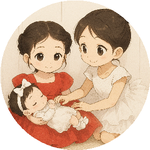 Жанаргул Т.