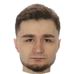 Александр Х.