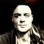 Fedor B.
