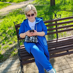 Оксана Б.