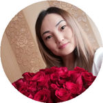 Дана Р.