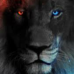 Екатерина Г.