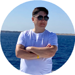 Еркинбек К.