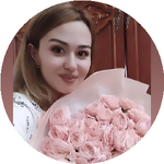 Тажи Н.