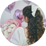 Ульяна Р.