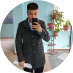 Батырбек О.