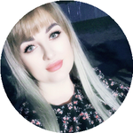 Екатерина Е.
