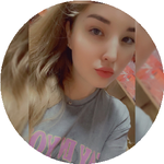 Александра З.