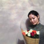 Карлыгаш К.