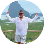 Владимир О.