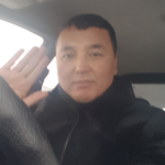 Асхат О.