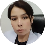 Ботакоз Т.