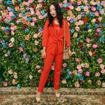 Элеонора Ж.