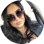 Валентина С.