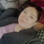 ИП Тасыбаева Б.Б.