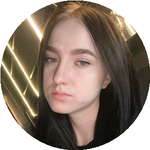 Виктория З.