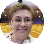 Галина Ч.