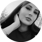 Анастасия З.