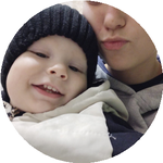 Екатерина К.