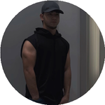 Мухаммаджон Р.