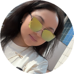Әсем Қ.