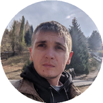 Андрей Б.