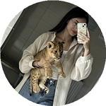 Алина Х.