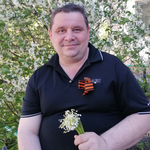 Роман Л.