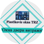 Сардор А.