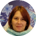 Полина М.