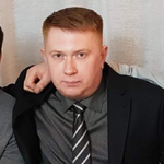 Александр З.