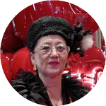 Гульжан В.